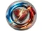 თამაში Circle Of Heros ონლაინ