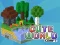თამაში Cute World Craft ონლაინ