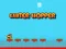 თამაში Water Hopper ონლაინ