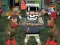 თამაში MultiGun Arena 3D Zombie Survival ონლაინ