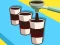 თამაში Coffee Stack ონლაინ