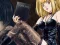 თამაში Death Note Anime Jigsaw Puzzle Collection ონლაინ