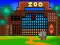 თამაში Escape From Zoo ონლაინ