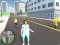 თამაში Virus Simulator ონლაინ