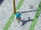 თამაში City Run 3D ონლაინ