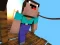 თამაში Parkour Craft v.1.0 ონლაინ