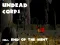 თამაში Undead Corps CH4. End of the Hunt ონლაინ