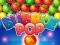 თამაში Bubble pop ონლაინ