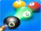 თამაში Real Pool 3D ონლაინ