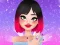 თამაში Julie Beauty Salon ონლაინ