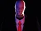 თამაში Backrooms Slender Horror ონლაინ