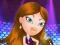 თამაში Bratz Dana Popstar ონლაინ