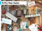 თამაში Coffee Shop Jigsaw ონლაინ