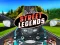 თამაში Street Legends ონლაინ