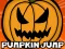 თამაში Pumpkin Jump ონლაინ