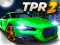 თამაში Two Punk Racing 2 ონლაინ