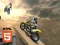 თამაში Bike Stunts 2023 ონლაინ
