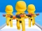 თამაში Clash Royale 3D ონლაინ