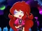 თამაში FNF Girlfriend Multiverse Fashion ონლაინ