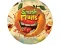 თამაში Smash Fruits ონლაინ