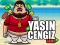 თამაში Yasin Cengiz Game ონლაინ