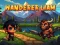 თამაში Wanderer Liam ონლაინ
