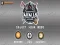 თამაში Crypto Ninja Miner ონლაინ