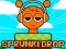 თამაში Sprunki Drop ონლაინ
