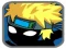 თამაში Naruto Shadow Adventures ონლაინ