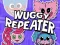 თამაში Wuggy Repeater ონლაინ