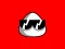თამაში Pou Edition ონლაინ