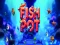 თამაში Fish Pot ონლაინ