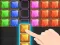 თამაში Blocks Puzzle ონლაინ