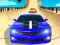 თამაში Ramp City Car Stunts Impossible ონლაინ