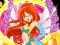თამაში Winx Bloom Fashion Star ონლაინ
