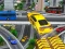 თამაში Crazy Car Impossible Stunt Challenge Game ონლაინ