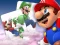 თამაში Mario Memory Card Match ონლაინ
