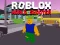 თამაში Roblox World Shooter ონლაინ