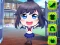 თამაში High School Dress Up-Yandere ონლაინ