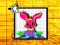 თამაში Easter Eggstravaganza Coloring ონლაინ