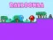 თამაში Balloonaa ონლაინ