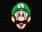 თამაში Super Mario Jigsaw Puzzle: season 2 ონლაინ