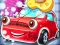 თამაში Car Wash ონლაინ