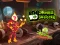 თამაში Ben 10 Zombie Shooter ონლაინ