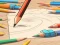 თამაში Drawing Puzzle ონლაინ