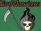 თამაში EvoWarriors.fun ონლაინ
