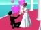 თამაში Dreamy Wedding Rush ონლაინ