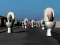 თამაში Hunt Skibidi Toilet ონლაინ