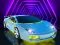 თამაში Cyber City Driver ონლაინ