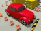 თამაში Car Parking Game Driving Skill ონლაინ